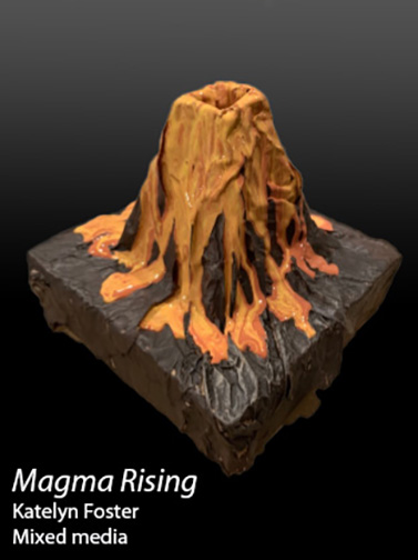 04 Katelyn Foster Magma Rising